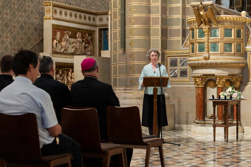 2024_06_15_dulanszky dij_39.jpg